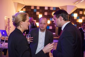 IMG_7026 (1)