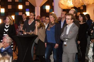 IMG_9141