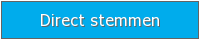 Sprout_stemmen