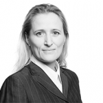 BrightPensioen_Karin-Jakobsen_tumb