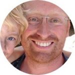 Jan Willem