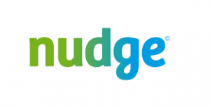 Nudge