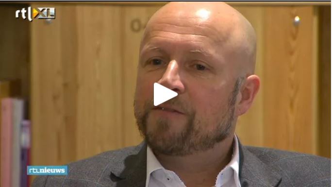 rtlnieuws