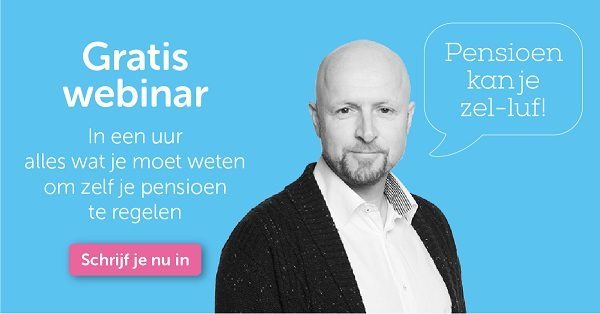 BP_facebook_ad_gratis_webinar_Sjaak