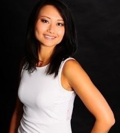 Khanh Lien