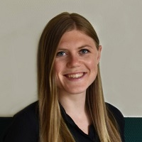 Nathalie van der Linden