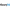 Logo MoneyMonk, partner van BrightPensioen
