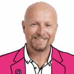 Afbeelding van Sjaak Zonneveld