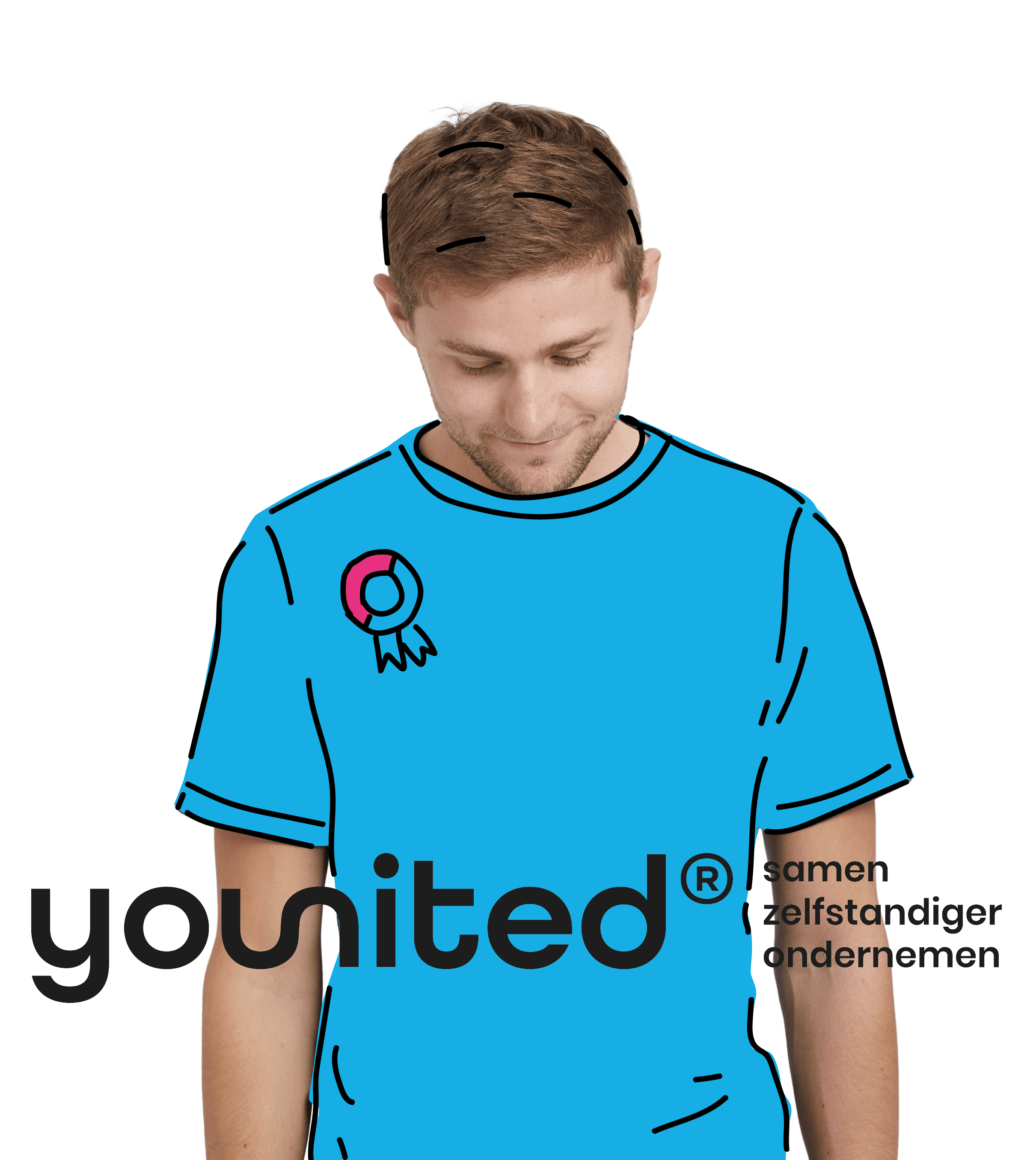 Afbeelding header Younited pagina voor website BrightPensioen