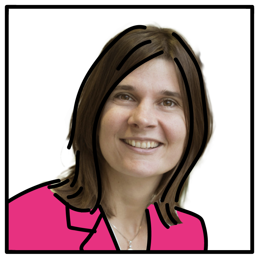 Bright Academy webinar Astrid Bruinsma-Eggink over financiele doelen stellen en halen
