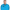 Portret van Luuk als pensionado die door wil werken. Doorwerken na je pensioen, net als Luuk, open bijvoorbeeld je eigen zaak, als ondernemer of zzp'er, blog, BrightPensioen