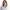 Portretfoto Joan Bassa van HR software Humanwave, voor website BrightPensioen