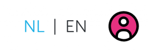 Taaloptie BrightPensioen nieuwe portal