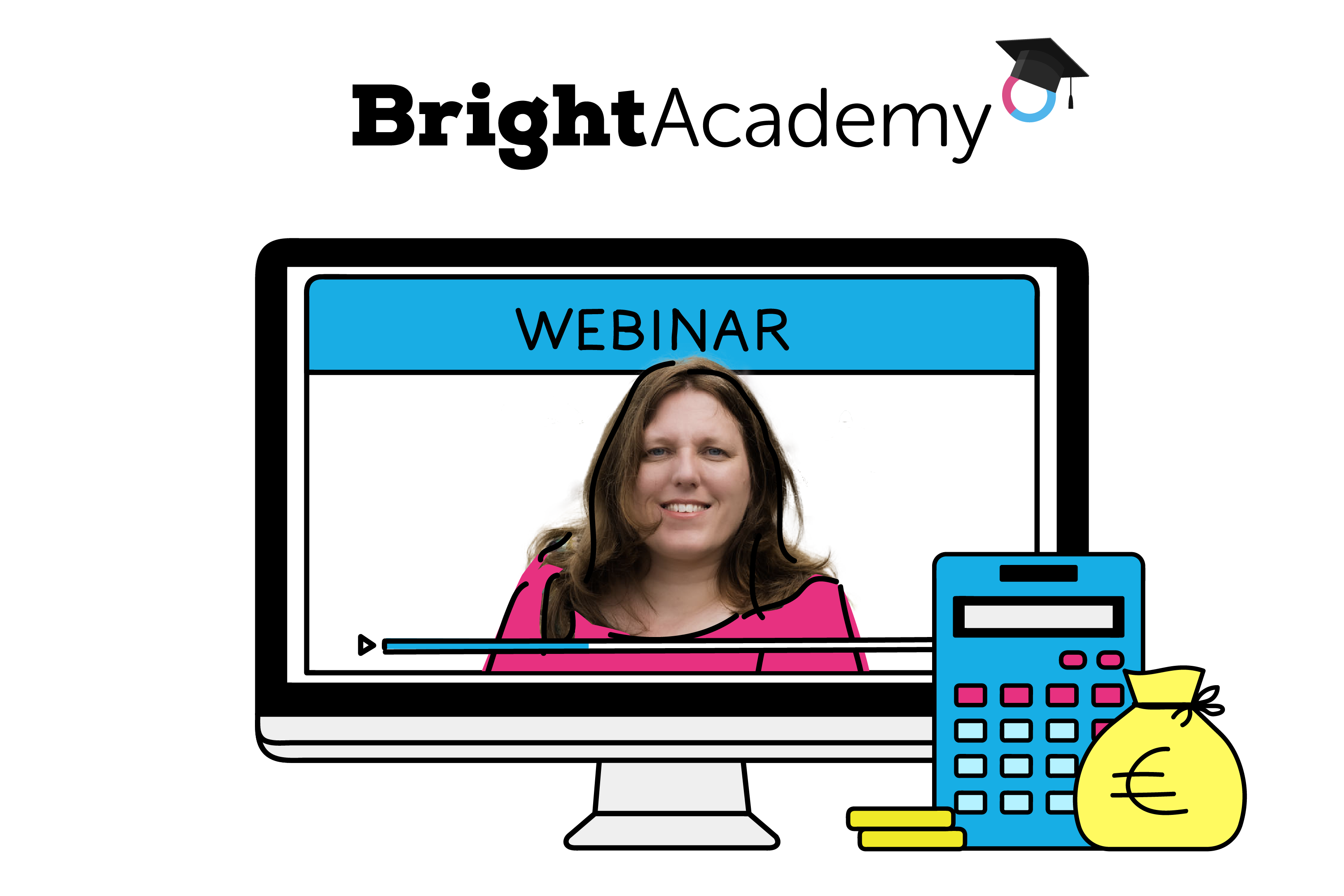 Ophangen review Wout over BrightPensioen - De Bright Side, ervaringen, reviews, het Bright verhaal door Bright-leden