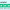 Trustpilot-afbeelding-website-BrightPensioen-lichtblauw