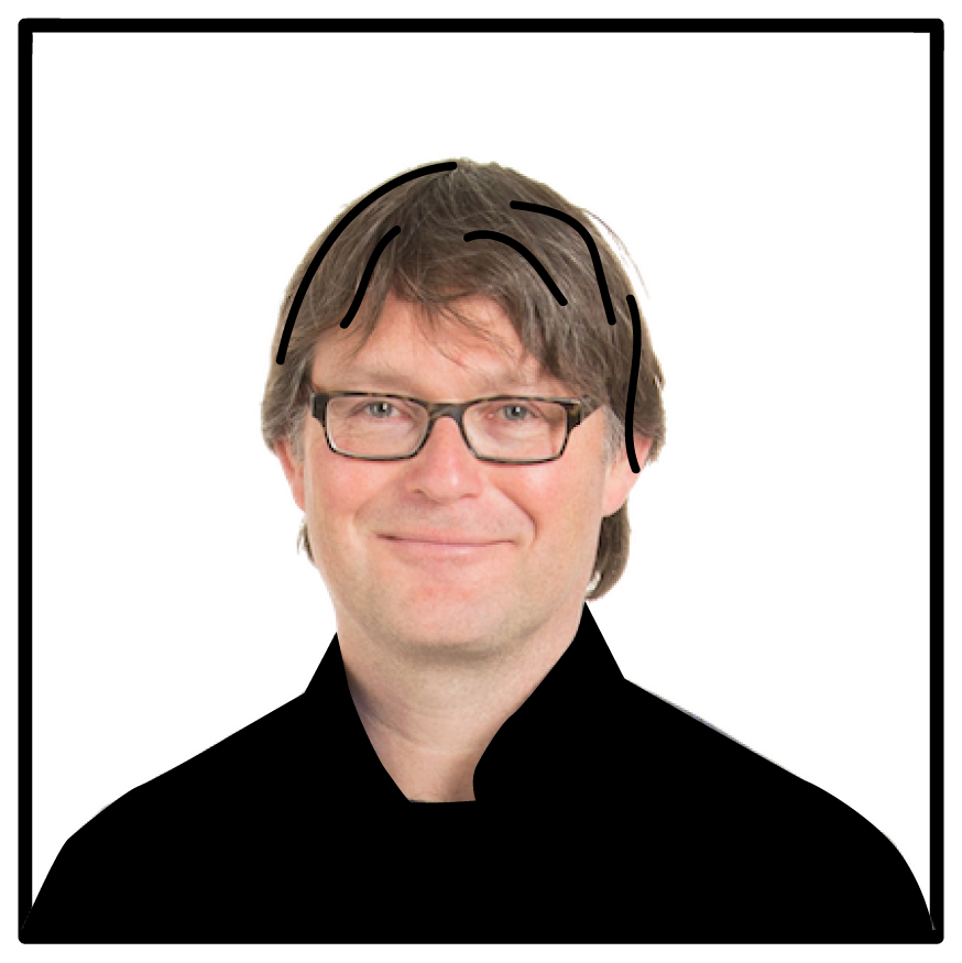 Bright Academy webinar klanten krijgen als dienstverlener Wouter Siteur - BrightPensioen april 2022