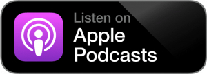 Luister Take a Break Podcast APPLE - tussenpensioen podcast, sabbatical, reizen, BrightPensioen, Geuren en Kleuren Media