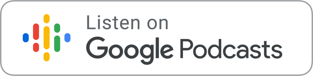 Luister Take a Break Podcast op GOOGLE PLAY - tussenpensioen podcast, sabbatical, reizen, BrightPensioen, Geuren en Kleuren Media 2