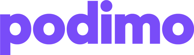 Luister Take a Break Podcast op PODIMO - tussenpensioen podcast, sabbatical, reizen, BrightPensioen, Geuren en Kleuren Media 2