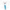 Geslaagd